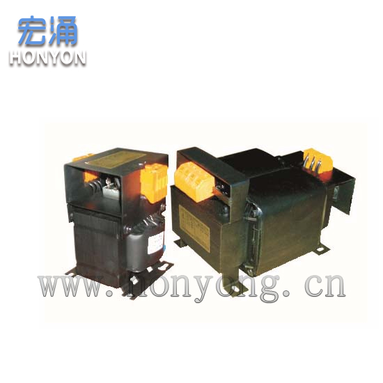 JBK5Z系列整流電源變壓器